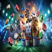 Tampilan Fortune Tiger di platform no hk dengan desain mobile-friendly