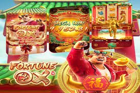 no hk featured game showcase