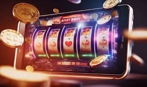 Studio live dealer VIP Roulette dengan kamera multi-sudut di no hk